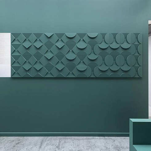 Orac Decor W107 декоративная панель